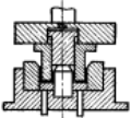 пространственная правка